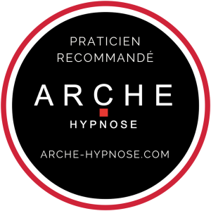 l'Arche Hypnose