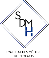 SDMH